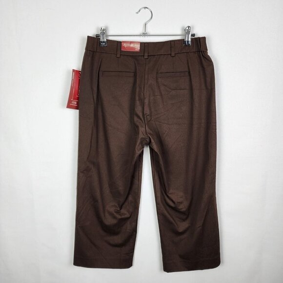 NWT JM Collection Magic Pant 4P - Picture 2 of 3